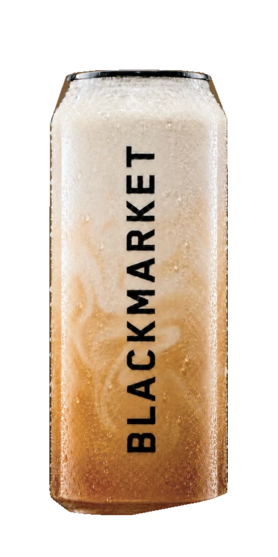 Caramel Vanilla Latte