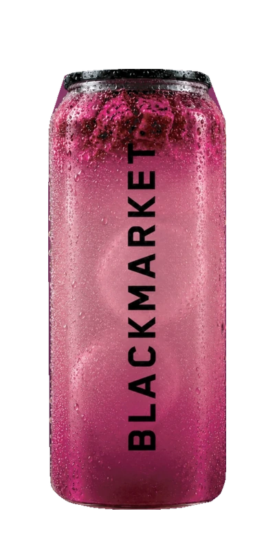 Dragon Fruit White Vice