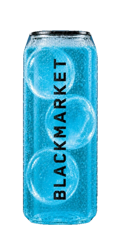 Frostbyte