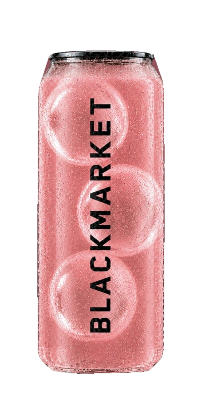 Hibiscus Cream