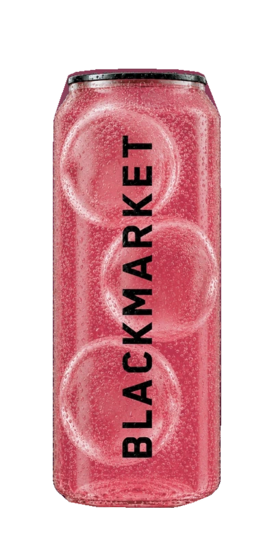 Pink Voltage