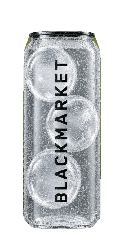 Spark