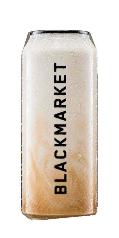 White Mocha