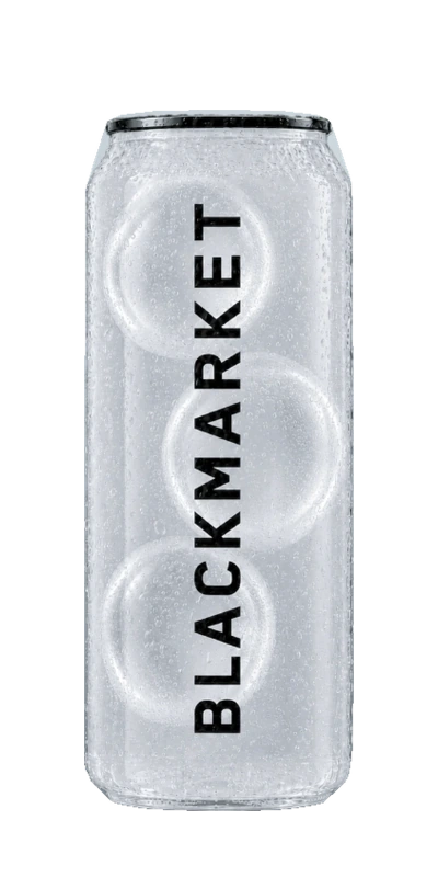 White Vice